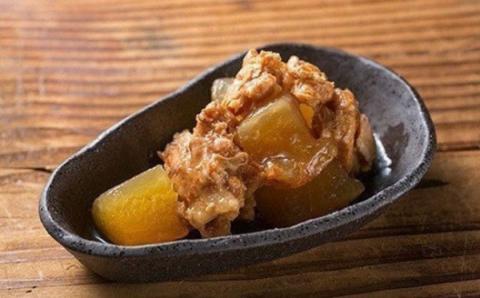 ブリ大根 缶詰 柚子香る ブリトロ 大根 缶詰セット 95g×6缶 ぶり 鰤 柚子 ゆず 高知 黒潮町 グルメ缶詰 惣菜 魚 魚介類 海鮮 おかず 常温保存 便利 防災 災害 備蓄 非常食 ストック食品 ご飯のお供 ブリ缶詰 トロぶり ブリトロ大根 国産 缶詰6缶［1409］