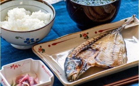 あじ 干物 開き 20枚 アジ 鯵 国産 真アジ 真あじ 冷凍 ひらき ひもの 干し 干し魚 魚介類 魚 海鮮 魚介 セット アジの干物 個包装 ギフト 贈り物 贈答用 高知県 黒潮町［1511-2］