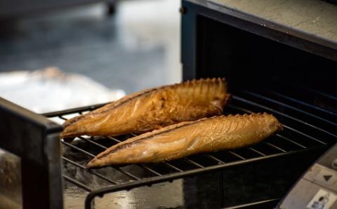 さば 干物 片身 15枚 鯖 サバ 国産 真サバ 真さば 冷凍 ひもの 干し 干し魚 魚介類 魚 海鮮 魚介 個包装 ギフト 贈り物 贈答用 高知県 黒潮町［1512］