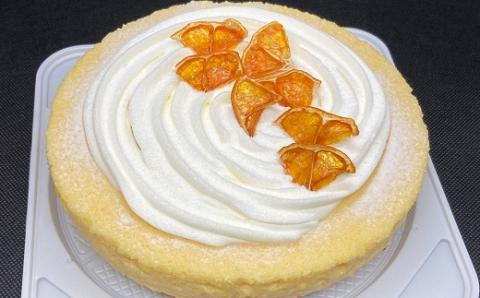 土佐ジロー の 卵 ショコラ［1544］