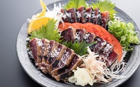 藁焼き かつおたたき 鰹たたき カツオたたき 2節セット 約 560g 高知県 黒潮町 土佐佐賀水産 わら焼き タタキ 鰹 カツオ 刺身 半解凍 調理用 冷凍 海鮮 魚介類 土佐 かつおのたたき 鰹のたたき タレ付き 80ml×2 丼用 刺身用 ご飯のお供 海鮮セット 魚料理 かつおセット［1552-4］