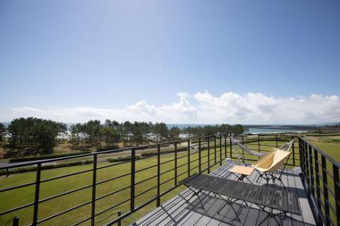 ネストグランピングプレイス “nokka” 宿泊券 (2名様 1泊2食付) グランピング チケット 宿泊 バーベキュー BBQ キャンプ アウトドア 宿泊券 旅行 宿泊チケット 観光 高知県 黒潮町 [1584］