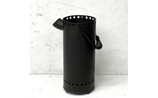 ツヨニー　防災 炊飯器 かまどン［1762］