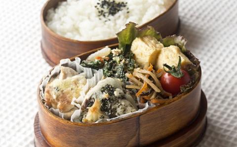 お弁当 応援団  弁当 お魚 おかず セット 弁当用のおかず おかずセット 冷凍食品 惣菜 土佐沖獲れ 旬の魚 使用 ふるさと納税惣菜 ふるさと納税お弁当 ふるさと納税弁当 ふるさと納税おかず 簡単調理 時短 魚 魚介 海鮮 焼き魚 高知 黒潮町［0986-2］