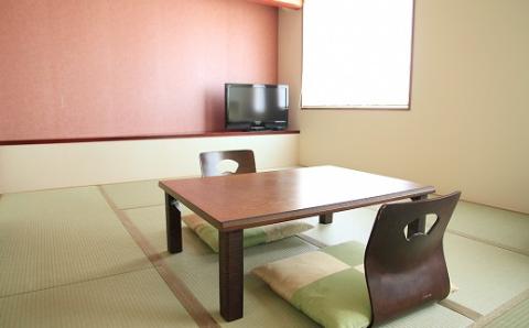 高知 宿泊券 食事 宿泊プラン ( 1名様 1泊 2食付 ) 宿泊 ホテル 宿泊チケット 旅館 旅行 旅 旅行クーポン 旅行券 観光  国内旅行 海 ビーチ 太平洋 オーシャンビュー 夕食付き 朝食付き 和食 洋食 魚 海鮮 お魚 魚介 鮮魚 高知県 黒潮町 ［1060］