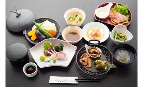 黒潮町の恵み懐石プラン 2名様 1泊2食付 高知 宿泊券 食事 宿泊 ホテル 宿泊チケット 旅館 旅行 旅 旅行クーポン 旅行券 観光  国内旅行 海 ビーチ 太平洋 オーシャンビュー 夕食付き 朝食付き 和食 洋食 魚 海鮮 お魚 魚介 鮮魚 懐石 懐石料理 高知県 黒潮町［1061］