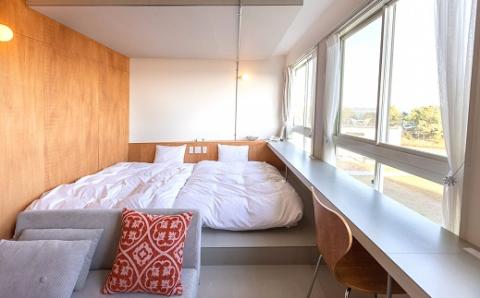 黒潮町の食材を使った 和食 と イタリアン ( 2名様 1泊2食付 ) 高知 宿泊券 食事 宿泊 ホテル 宿泊チケット 旅館 旅行 旅 旅行クーポン 旅行券 観光  国内旅行 海 ビーチ 太平洋 オーシャンビュー 夕食付き 朝食付き 洋食 魚 海鮮 お魚 魚介 鮮魚 高知県 黒潮町 [1062]