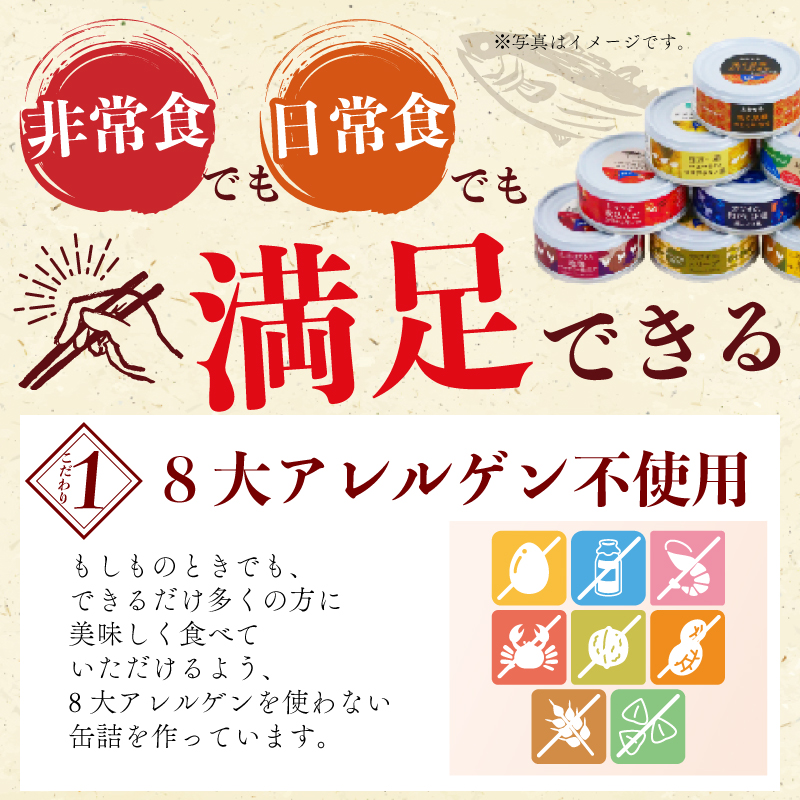 グルメ 缶詰 12缶 セット 時短 料理 ギフト 缶詰め 詰合せ 詰め合わせ 防災 災害 備蓄 非常食 おかず プレゼント 贈答用 贈り物 お歳暮 お中元 魚 海鮮 魚介類 魚貝 簡単調理 おかず お惣菜 かつお 鰹 カツオ ブリ大根 ブリ ぶり ぶり大根 日常食 惣菜 ふるさと納税缶詰 ふるさと納税防災 アウトドア キャンプ おつまみ 高知 黒潮町［1112］