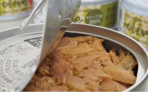 熟成 黒潮 ツナ缶 2種 缶詰 16缶 セット ツナ 缶詰め 詰め合わせ 鰹 かつお カツオ ツナ缶詰 防災 災害 備蓄 非常食 おかず プレゼント ギフト 贈答用 贈り物 お中元 お歳暮 魚 魚介類 魚貝 海鮮 日常食 アレンジ 惣菜 サラダ 副菜 高級 かんづめ オリーブオイル 天日塩 ふるさと納税缶詰 ふるさと納税防災 高知 黒潮町 ［1117］