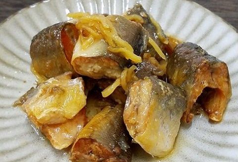 四万十鮎 贅沢 缶詰 6缶 セット 2種×各3缶 あゆ 鮎 缶詰め かんづめ 詰め合わせ 防災 災害 備蓄 非常食 おかず おつまみ プレゼント ギフト 贈答用 贈り物 お中元 お歳暮 アユ 魚 魚介類 日常食 ご褒美 贅沢 高級 惣菜 お惣菜 時短 簡単調理 アレンジ 副菜 ふるさと納税缶詰 ふるさと納税防災 高知 黒潮町 ［1118］