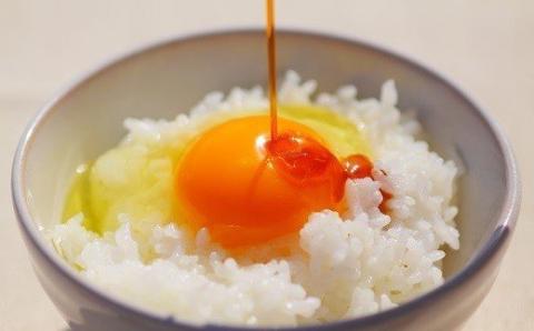 【 3カ月連続お届け 】 放し飼い 土佐ジロー 卵 20個 入り 3ヶ月 定期便 3回 土佐 地鶏 たまご地鶏卵 天然卵 特産品 玉子 濃厚 卵かけご飯 TKG だし巻き卵 人気 高知 黒潮町 ふるさと納税卵［(H)1238］