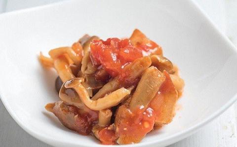 四万十うなぎ 蒲焼 グルメ 缶詰 詰合せ 7缶 セット うなぎ 鰻 蒲焼き かば焼き ウナギのかば焼き うなぎ蒲焼 鰻蒲焼 ウナギ 缶詰め 詰め合わせ 防災 災害 備蓄 非常食 おかず プレゼント ギフト 贈答用 贈り物 お中元 お歳暮 魚 お魚 魚介類 海鮮 惣菜 お惣菜 おつまみ つまみ 簡単調理 ふるさと納税うなぎ ふるさと納税鰻 ふるさと納税缶詰 高知 黒潮町［1297］