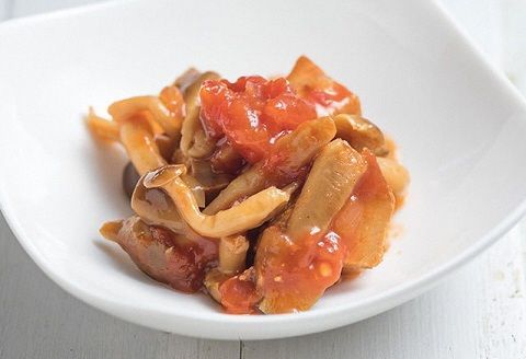 高知 詰合せ グルメ 缶詰 12缶 セット 缶詰め 詰め合わせ かんづめ 鮎 アユ 鰹 かつお まぐろ 鰻 うなぎ あかうし 牛 四万十ポーク 豚 豚肉 地鶏 鶏 鶏肉 防災 災害 備蓄 非常食 おかず 簡単調理 時短 プレゼント ギフト 贈り物 贈答用 のし お歳暮 お中元 魚 肉  魚介類 海鮮 惣菜 おつまみ ふるさと納税缶詰 高知県 黒潮町［1298］