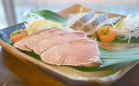 3回定期便 お魚 定期便 藁焼き 鰹のたたき 天然 ブリのたたき 惣菜 わら焼き 鰹 かつおのたたき 鰤 鰤のたたき ぶり かつお 定期便 3回 新鮮 魚 海鮮 魚介類 魚貝 刺身 刺し身 さしみ おさしみ お刺身 おかず 惣菜 おつまみ つまみ ふるさと納税かつお ふるさと納税ぶり ふるさと納税定期便 高知 高知県 黒潮町［(H)1343-02］