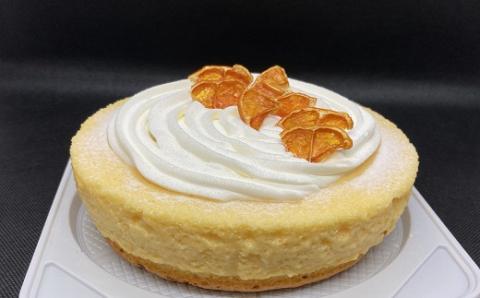 土佐ジロー の 卵 ショコラ［1544］