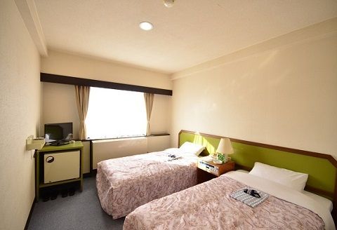 土佐 ユートピア CC 【 土日祝日 】御利用券（宿泊 + 朝食 ・ 夕食 付）［1600］