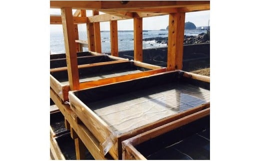 天日海塩 土佐 塩丸 白丸 お試し 30g×2袋 粗塩 粗い粒 天日塩 自然塩 海水塩 調味料 塩 小分けセット 白丸塩 振り塩 仕上げ塩 下味塩 料理用 塩 丸塩 粗粒 塩2袋 土佐の塩丸 高知 黒潮町 手作り塩 完全天日塩 塩ギフト 塩セット 塩 詰め合わせ しお 食塩 [1707]