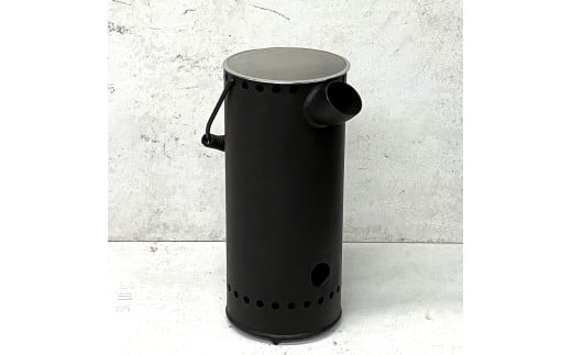 ツヨニー　防災 炊飯器 かまどン［1762］