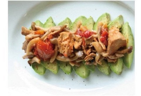 缶詰め 黒潮 グルメ缶 鰹三昧 4種×3缶 缶詰 セット 詰合せ 詰め合わせ かつお カツオ 鰹 防災 災害 備蓄 非常食 おかず おつまみ ギフト プレゼント 贈答用 贈り物 お中元 お歳暮 日常食 ご褒美 魚 魚介類 魚貝 お魚 惣菜 ふるさと納税かつお ふるさと納税缶詰 ふるさと納税防災 高知 黒潮町［1102］