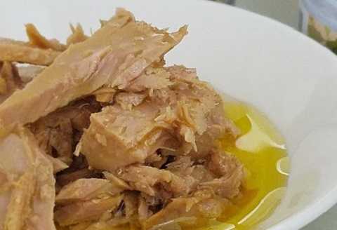 熟成 黒潮 ツナ缶 缶詰 8缶 セット 鰹 かつお ツナ缶詰 ツナ 缶詰め 防災 災害 備蓄 非常食 おかず プレゼント ギフト 贈答用 贈り物 お中元 お歳暮 魚 魚介類 魚貝 海鮮 日常食 アレンジ 惣菜 サラダ 副菜 オリーブオイル 天日塩 ふるさと納税缶詰 ふるさと納税防災 高知 黒潮町 ［1116］