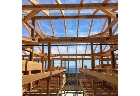 塩丸 苦汁 にがり 18リットル 18L 海水 塩 天日塩 ミネラル 豊富 調味料 料理 職人 手作り ふるさと納税にがり ふるさと納税調味料 高知 黒潮町［1174-2］