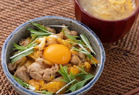 放し飼い 土佐ジロー 卵 20個 入り 土佐 地鶏 地鶏卵 天然卵 たまご 玉子 特産品 濃厚 卵かけご飯 TKG だし巻き卵 プリン 茶碗蒸し スイーツ 焼き菓子 人気 高知 黒潮町 ふるさと納税卵 高知県［1177］