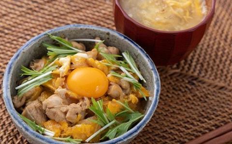 【 3カ月連続お届け 】 放し飼い 土佐ジロー 卵 20個 入り 3ヶ月 定期便 3回 土佐 地鶏 たまご地鶏卵 天然卵 特産品 玉子 濃厚 卵かけご飯 TKG だし巻き卵 人気 高知 黒潮町 ふるさと納税卵［(H)1238］