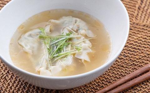 かつお ギョウザ プレーン 3パック セット カツオ ぎょうざ ご当地 鰹 餃子 お惣菜 冷凍食品 おかず 惣菜 おつまみ つまみ 簡単調理 海鮮 魚介類 魚貝 魚 お魚 徳吉丸 高知 黒潮町［1283-2］