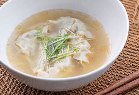 かつお ギョウザ 3種3パック セット カツオ ぎょうざ ご当地 鰹 餃子 お惣菜 冷凍食品 おかず 惣菜 おつまみ つまみ 簡単調理 海鮮 魚介類 魚貝 魚 お魚 ショウガ しょうが 生姜 にんにく ニンニク 徳吉丸 高知 黒潮町［1286-2］