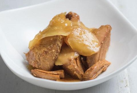 高知 詰合せ グルメ 缶詰 12缶 セット 缶詰め 詰め合わせ かんづめ 鮎 アユ 鰹 かつお まぐろ 鰻 うなぎ あかうし 牛 四万十ポーク 豚 豚肉 地鶏 鶏 鶏肉 防災 災害 備蓄 非常食 おかず 簡単調理 時短 プレゼント ギフト 贈り物 贈答用 のし お歳暮 お中元 魚 肉  魚介類 海鮮 惣菜 おつまみ ふるさと納税缶詰 高知県 黒潮町［1298］