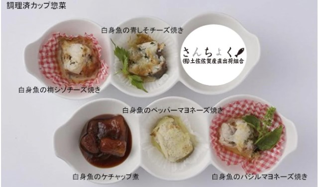 3回定期便 お魚 定期便 藁焼き 鰹のたたき 天然 ブリのたたき 惣菜 わら焼き 鰹 かつおのたたき 鰤 鰤のたたき ぶり かつお 定期便 3回 新鮮 魚 海鮮 魚介類 魚貝 刺身 刺し身 さしみ おさしみ お刺身 おかず 惣菜 おつまみ つまみ ふるさと納税かつお ふるさと納税ぶり ふるさと納税定期便 高知 高知県 黒潮町［(H)1343-02］