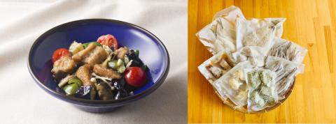 ふるさと納税限定 旬の魚 お惣菜 セット アジフライ から揚げ 唐揚げ フライ 竜田揚げ あんかけ 惣菜 セット 詰合せ 詰め合わせ お弁当 おかず 弁当 揚げ物 手軽 時短 簡単調理 限定 ふるさと納税惣菜 ふるさと納税からあげ 魚 海鮮 魚介類 魚貝 お魚 さば 鯖 ぶり 鰤 白身フライ 白身魚フライ 高知 高知県 黒潮町［1402-2］