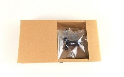 クジラ 箸置き 日常屋 はしおき 箸おき くじら 鯨 陶器 食卓 小物 ペア 2客 手作り 日常屋 ルリ釉 瑠璃色 かわいい 箸置セット 和食器 テーブルウェア インテリア 食卓雑貨 箸休め 小皿代わり くじら箸置 クジラ雑貨 うつわ 置物 2個セット 手仕事 焼き物 ギフト 夫婦 親子 家族［1413］