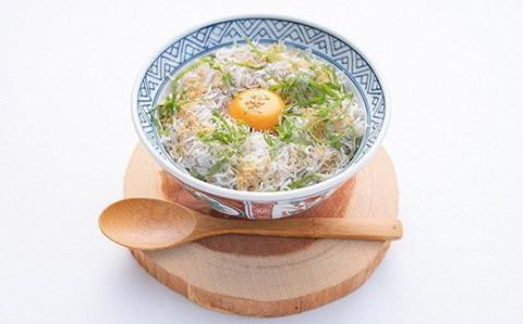 カネニのカチリ　80g×10袋 ［1464-2］