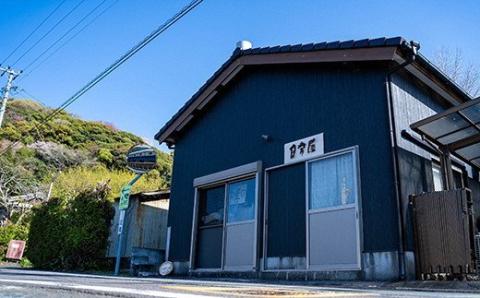 塩壷 どんぐり 日常屋 調味料入れ 食器 保存容器 塩 調味料 保存 セット キッチン用具 キッチン用品 キッチン雑貨 雑貨 陶器 高知県 黒潮町［1488］