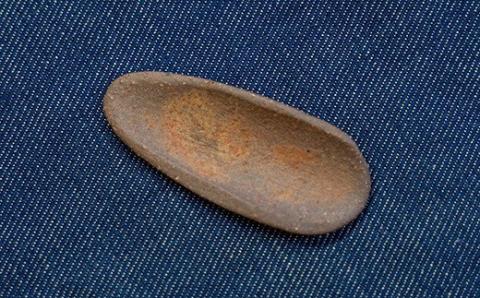 シオチドリ の 塩壷 塩さじ 豆皿 天日塩 1袋 付き 日常屋 食器 皿 さら さじ 調味料入れ ツボ つぼ 壷 塩 調味料 保存容器 陶器 高知県 黒潮町［1498］