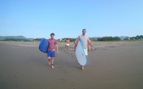 サーフィン 体験 スクール 20回分 体験チケット 体験型 利用券 レジャー 海 ビーチ アウトドア 旅行 観光 マリンスポーツ スポーツ アクティビティ 運動 高知県 黒潮町［1510］