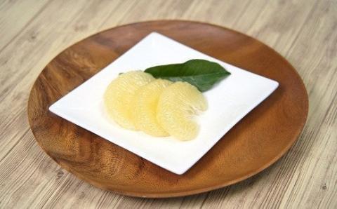 土佐文旦 10kg 2L 3L ぶんたん 文旦 ご家庭用 植田農園 高知 黒潮町 柑橘 柑橘類 フルーツ 果物 産地直送 18個前後 糖度11 12 文旦セット 自宅用 家庭用文旦 大玉 中玉 文旦10kg 文旦2L 文旦3L 文旦高知 文旦柑橘 旬 フルーツセット 文旦箱入 文旦詰め合わせ 文旦土佐 文旦黒潮町［1537-2］