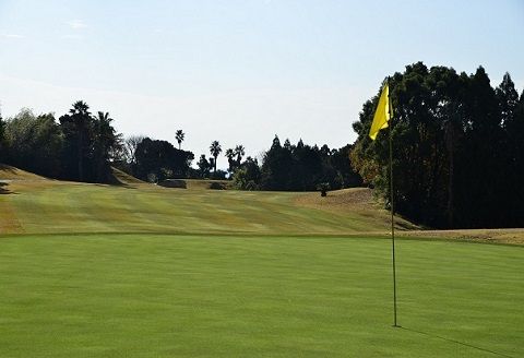 土佐 ユートピア CC 【 土日祝日 】御利用券（宿泊 + 朝食 ・ 夕食 付）［1600］