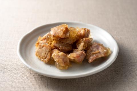 牧野植物園 ミュージアムショップ コラボ 缶詰 牧野博士 ゆかりの3缶 セット ［1614］