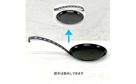 ツヨニー　防災 炊飯器 かまどン［1643］