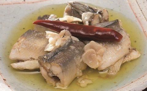 四万十の恵み 鮎 ポーク 缶詰 6缶 セット 5種類 缶詰め 詰合せ 防災 災害 備蓄 非常食 おかず 詰め合わせ ギフト プレゼント 贈答用 お祝い 贈り物 お歳暮 お中元 日常食 ご褒美 魚 肉 魚介類 豚肉 惣菜 豚 お魚 あゆ アユ 簡単調理 お惣菜 ふるさと納税缶詰 ふるさと納税防災 高知 黒潮町［1046］