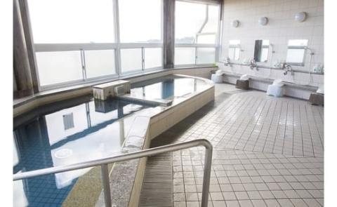 高知 宿泊券 食事 宿泊プラン ( 1名様 1泊 2食付 ) 宿泊 ホテル 宿泊チケット 旅館 旅行 旅 旅行クーポン 旅行券 観光  国内旅行 海 ビーチ 太平洋 オーシャンビュー 夕食付き 朝食付き 和食 洋食 魚 海鮮 お魚 魚介 鮮魚 高知県 黒潮町 ［1060］