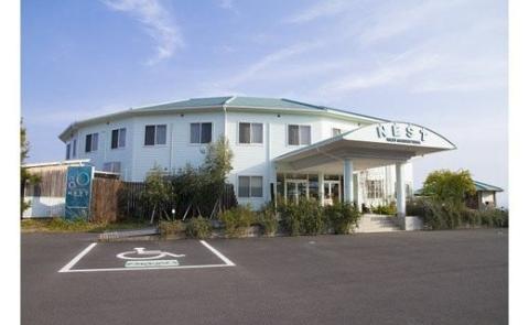 黒潮町の恵み懐石プラン 2名様 1泊2食付 高知 宿泊券 食事 宿泊 ホテル 宿泊チケット 旅館 旅行 旅 旅行クーポン 旅行券 観光  国内旅行 海 ビーチ 太平洋 オーシャンビュー 夕食付き 朝食付き 和食 洋食 魚 海鮮 お魚 魚介 鮮魚 懐石 懐石料理 高知県 黒潮町［1061］