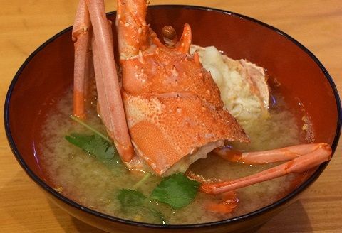 天然 伊勢海老 1.5kg（3～6尾） 新鮮 伊勢エビ 産地直送 エビ 海老 海鮮 魚介類 魚貝 えび お正月 お祝い ギフト 贈答用 贈り物 冷凍 高知 黒潮町 ［1084-2］