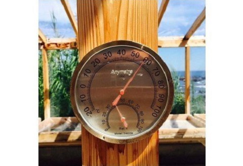 塩丸 苦汁 にがり 18リットル 18L 海水 塩 天日塩 ミネラル 豊富 調味料 料理 職人 手作り ふるさと納税にがり ふるさと納税調味料 高知 黒潮町［1174-2］