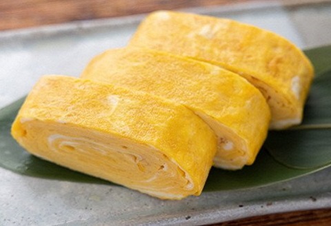 放し飼い 土佐ジロー 卵 20個 入り 土佐 地鶏 地鶏卵 天然卵 たまご 玉子 特産品 濃厚 卵かけご飯 TKG だし巻き卵 プリン 茶碗蒸し スイーツ 焼き菓子 人気 高知 黒潮町 ふるさと納税卵 高知県［1177］