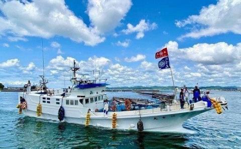 かつお ギョウザ 3種3パック セット カツオ ぎょうざ ご当地 鰹 餃子 お惣菜 冷凍食品 おかず 惣菜 おつまみ つまみ 簡単調理 海鮮 魚介類 魚貝 魚 お魚 ショウガ しょうが 生姜 にんにく ニンニク 徳吉丸 高知 黒潮町［1286-2］