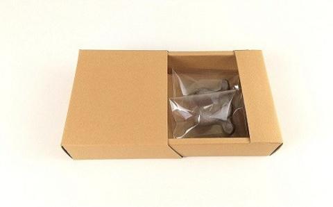 クジラ 箸置き 日常屋 はしおき 箸おき くじら 鯨 陶器 食卓 小物 ペア 2客 手作り 日常屋 焼き締め 釉薬なし 素朴 土の風合い かわいい 箸置セット 和食器 テーブルウェア 食卓雑貨 うつわ インテリア 置物 クジラ雑貨 焼きもの 2個セット ハンドメイド 手仕事 夫婦 親子 家族［1412］