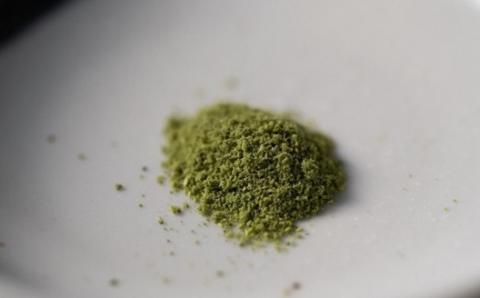 四万十うなぎ 缶詰 蒲焼 鰻 うなぎ かば焼き ウナギ缶 四万十産 蒲焼き缶詰 2缶セット 山椒付き 高知 魚 魚介類 海鮮 惣菜 常温保存 うなぎ缶 かば焼 缶づめ 保存食 防災 備蓄 非常食 ストック食品 ご飯のおかず うなぎセット 贅沢缶詰 国産うなぎ ご褒美 自宅用 ギフト［1421］